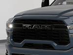 New 2026 Ram 2500 Big Horn Crew Cab for sale #18265076 - photo 13