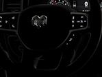 New 2026 Ram 2500 Big Horn Crew Cab for sale #18265076 - photo 22