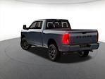 New 2026 Ram 2500 Big Horn Crew Cab for sale #18265076 - photo 4
