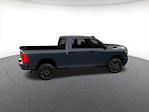 New 2026 Ram 2500 Big Horn Crew Cab for sale #18265076 - photo 6