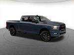 New 2026 Ram 2500 Big Horn Crew Cab for sale #18265076 - photo 7