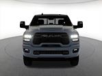 New 2026 Ram 2500 Big Horn Crew Cab for sale #18265076 - photo 8