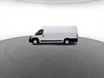 New 2026 Ram ProMaster 3500 High Roof Empty Cargo Van for sale #18C151573 - photo 3