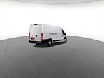 New 2026 Ram ProMaster 3500 High Roof Empty Cargo Van for sale #18C151573 - photo 2