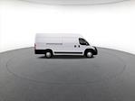 New 2026 Ram ProMaster 3500 High Roof Empty Cargo Van for sale #18C151573 - photo 4