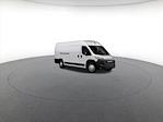 New 2026 Ram ProMaster 3500 High Roof Empty Cargo Van for sale #18C151573 - photo 1