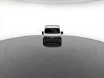 New 2026 Ram ProMaster 3500 High Roof Empty Cargo Van for sale #18C151573 - photo 5