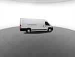 New 2026 Ram ProMaster 3500 High Roof Empty Cargo Van for sale #18C151573 - photo 7