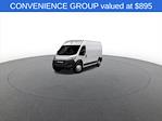 New 2026 Ram ProMaster 2500 High Roof Empty Cargo Van for sale #18C168362 - photo 1