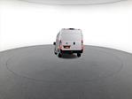 New 2026 Ram ProMaster 2500 High Roof Empty Cargo Van for sale #18C168362 - photo 11