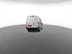 New 2026 Ram ProMaster 2500 High Roof Empty Cargo Van for sale #18C168362 - photo 12
