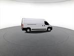 New 2026 Ram ProMaster 2500 High Roof Empty Cargo Van for sale #18C168362 - photo 13