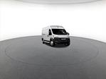 New 2026 Ram ProMaster 2500 High Roof Empty Cargo Van for sale #18C168362 - photo 14