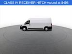 New 2026 Ram ProMaster 2500 High Roof Empty Cargo Van for sale #18C168362 - photo 3
