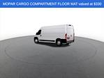 New 2026 Ram ProMaster 2500 High Roof Empty Cargo Van for sale #18C168362 - photo 2