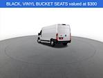 New 2026 Ram ProMaster 2500 High Roof Empty Cargo Van for sale #18C168362 - photo 4