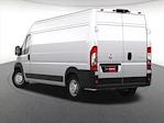 New 2025 Ram ProMaster 2500 High Roof Empty Cargo Van for sale #18C570130 - photo 18