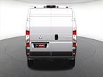 New 2025 Ram ProMaster 2500 High Roof Empty Cargo Van for sale #18C570130 - photo 4