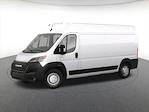 New 2025 Ram ProMaster 2500 High Roof Empty Cargo Van for sale #18C570130 - photo 1