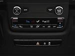 New 2025 Ram ProMaster 2500 High Roof Empty Cargo Van for sale #18C570130 - photo 24