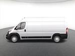 New 2025 Ram ProMaster 2500 High Roof Empty Cargo Van for sale #18C570130 - photo 10