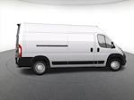 New 2025 Ram ProMaster 2500 High Roof Empty Cargo Van for sale #18C570130 - photo 12