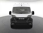 New 2025 Ram ProMaster 2500 High Roof Empty Cargo Van for sale #18C570130 - photo 14