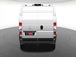 New 2025 Ram ProMaster 2500 High Roof Empty Cargo Van for sale #18C570131 - photo 11