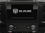 New 2025 Ram ProMaster 2500 High Roof Empty Cargo Van for sale #18C570131 - photo 23