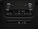 New 2025 Ram ProMaster 2500 High Roof Empty Cargo Van for sale #18C570131 - photo 24