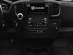 New 2025 Ram ProMaster 2500 High Roof Empty Cargo Van for sale #18C570131 - photo 26