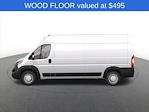 New 2025 Ram ProMaster 2500 High Roof Empty Cargo Van for sale #18C570131 - photo 5