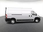 New 2025 Ram ProMaster 2500 High Roof Empty Cargo Van for sale #18C570131 - photo 7