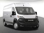 New 2025 Ram ProMaster 2500 High Roof Empty Cargo Van for sale #18C570131 - photo 9