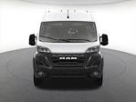 New 2025 Ram ProMaster 2500 High Roof Empty Cargo Van for sale #18C570131 - photo 10