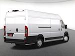 New 2025 Ram ProMaster 3500 High Roof Empty Cargo Van for sale #18C570922 - photo 5