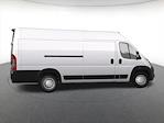 New 2025 Ram ProMaster 3500 High Roof Empty Cargo Van for sale #18C570922 - photo 6