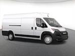 New 2025 Ram ProMaster 3500 High Roof Empty Cargo Van for sale #18C570922 - photo 7