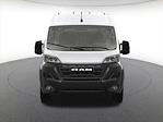 New 2025 Ram ProMaster 3500 High Roof Empty Cargo Van for sale #18C570922 - photo 9