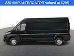 New 2026 Ram ProMaster 2500 High Roof Empty Cargo Van for sale #18C191177 - photo 1