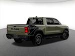 New 2026 Ram 1500 Rebel Crew Cab 4x4 Pickup for sale #18265032 - photo 9