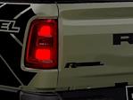 New 2026 Ram 1500 Rebel Crew Cab 4x4 Pickup for sale #18265032 - photo 11