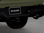 New 2026 Ram 1500 Rebel Crew Cab 4x4 Pickup for sale #18265032 - photo 13