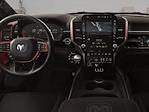 New 2026 Ram 1500 Rebel Crew Cab 4x4 Pickup for sale #18265032 - photo 14
