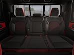 New 2026 Ram 1500 Rebel Crew Cab 4x4 Pickup for sale #18265032 - photo 16