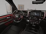 New 2026 Ram 1500 Rebel Crew Cab 4x4 Pickup for sale #18265032 - photo 17