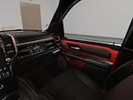 New 2026 Ram 1500 Rebel Crew Cab 4x4 Pickup for sale #18265032 - photo 18