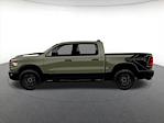 New 2026 Ram 1500 Rebel Crew Cab 4x4 Pickup for sale #18265032 - photo 2