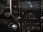 New 2026 Ram 1500 Rebel Crew Cab 4x4 Pickup for sale #18265032 - photo 19