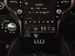 New 2026 Ram 1500 Rebel Crew Cab 4x4 Pickup for sale #18265032 - photo 21
